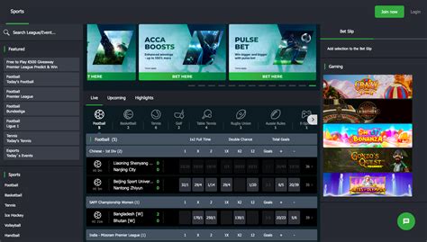 fansbet roulette|FansBet Casino (2024) .